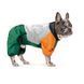 Одяг Одяг Дощовик Pet Fashion Marlie для собак S такса