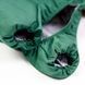 Одяг Одяг Дощовик Pet Fashion Marlie для собак S такса