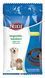 Біо-нашийник Trixie Flea & Tick Collar для собак, 60 см (від зовнішніх паразитів)