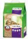 Наповнювач Cats Best Cat&rsquo;s Best Smart Pellets для котячого туалету, деревний, 20л/10кг