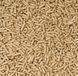 Наповнювач Cats Best Cat&rsquo;s Best Smart Pellets для котячого туалету, деревний, 20л/10кг