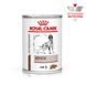 ROYAL CANIN HEPATIC DOG Cans 420 г