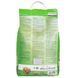 Наповнювач Cats Best Cat&rsquo;s Best Smart Pellets для котячого туалету, деревний, 20л/10кг