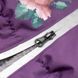 Одяг Одяг Костюм Pet Fashion Lola для дівчаток, розмір XS, бузковий