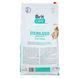 Сухий корм Brit Care Cat GF Sterilized Urinary Health для стерилізованих котів, з куркою, 7 кг