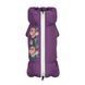 Одяг Одяг Костюм Pet Fashion Lola для дівчаток, розмір XS, бузковий