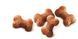 Ласощі Carnilove Dog Crunchy Snack для собак, ягня та журавлина, 200 г
