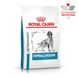 ROYAL CANIN HYPOALLERGENIC DOG 2 кг