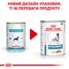 ROYAL CANIN HYPOALLERGENIC DOG Cans 400 г