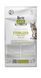 Сухий корм Brit Care Cat by Nutrition Sterilized Immunity Support для стерилізованих котів, зі свининою, 7 кг