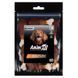 Ласощі для собак AnimAll PLATINUM ласощі для собак гомілки з куркою 100 г