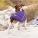 Одяг Одяг Жилет Pet Fashion &laquo;E.Vest&raquo; для собак, розмір S, фіолетовий