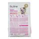 Сухий корм Profine Derma для дорослих довгошерстих котів, з лосось та рисом, 2 кг