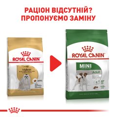 ROYAL CANIN MALTESE ADULT 1.5 кг