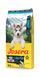 Сухий корм для собак Josera High Protein Junior Sea Fish 12,5 кг
