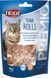 Ласощі Trixie Premio Tuna Rolls для котів шматочки з тунцем та куркою 50 г