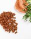 Ласощі для котів Хрумкі ласощі Savory Snack Подушечки для вибагливих котів, з лосось, 60 г