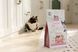 Сухий корм Brit Care Cat GF Sterilized Sensitive для стерилізованих котів з чутливим травленням, з кролик, 7 кг