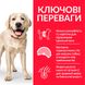 Hill’s Science Plan Adult Light Large Breed Chicken 14 кг