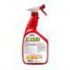 Спрей 8in1 NM ADV Cat S&O Elimin Spray Lemon для котів, усунення плям та запахів, з посиленою формулою, аромат лимону, 946 мл