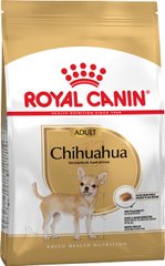 ROYAL CANIN CHIHUAHUA ADULT 3 кг