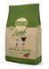 сухий корм для молодих собак з ягнятиною і рисом ARATON LAMB Junior All Breeds 3кг
