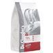 Сухий корм для домашніх котів Dr.Clauder's High Premium Indoor 400 г