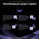 Вітаміни та добавки для котів Пробіотик PRO PLAN FortiFlora для дорослих котів та кошенят для підтримання нормальної міклофлори шлунково-кишкового тракту, 30х1 г