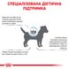 ROYAL CANIN HYPOALLERGENIC SMALL DOG 1 кг
