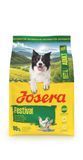 Сухий корм для собак Josera Festival Adult All Sizes Зі смачним соусом для вибагливих собак 3 кг