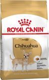 Корм для дорослих собак ROYAL CANIN CHIHUAHUA ADULT 3 кг