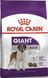 ROYAL CANIN GIANT ADULT 15 кг