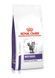 Корм для дорослих котів ROYAL CANIN NEUTERED SATIETY BALANCE FELINE 3.5 кг