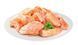 Корм вологий Brit Premium Delicate Fillets in Jelly Salmon для котів філе в желе лосось 85 г