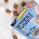 Ласощі для котів GimCat Nutri Pockets Fish Лосось 60 г