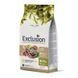 Сухий корм для дорослих собак середніх порід Exclusion Noble Grain Adult Lamb Medium Breed, з м&rsquo;ясом ягняти, 12 кг