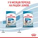 ROYAL CANIN GIANT PUPPY 1 кг