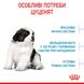 ROYAL CANIN GIANT PUPPY 1 кг