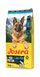 Сухий корм для собак Josera High Protein Adult Sea Fish 12,5 кг