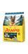 Сухий корм для собак Josera High Protein Adult Sea Fish 12,5 кг