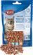 Ласощі Trixie Premio Trainer Snack Mini Fish Nuggets для котів з тунцем та куркою 50 г