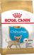 ROYAL CANIN CHIHUAHUA PUPPY 500 г