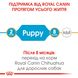ROYAL CANIN CHIHUAHUA PUPPY 500 г