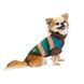 Одяг Одяг Светр Pet Fashion Happy для собак, розмір XS2
