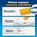 Вологий додатковий корм FELIX Смачні моменти для дорослих котів, з куркою, 4х10 г