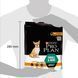 Сухий корм PRO PLAN Small&Mini Adult 1+ Everyday Nutrion для дорослих собак дрібних порід, з куркою, 700 г