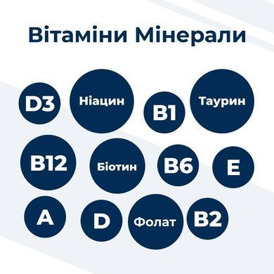 Вітаміни та добавки для котів Мультивітамінна паста для котів Dr.Clauder's Antihairball Paste + Taurin для виведення шерсті з таурином, 100 г