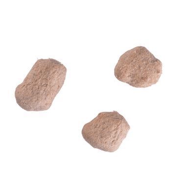 Ласощі Brit Care для собак Brit Raw Treat freeze-dried Digestion для травлення, курка, 40 г