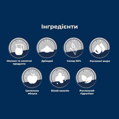 Вітаміни та добавки для котів Мультивітамінна паста для котів Dr.Clauder's Antihairball Paste + Taurin для виведення шерсті з таурином, 100 г
