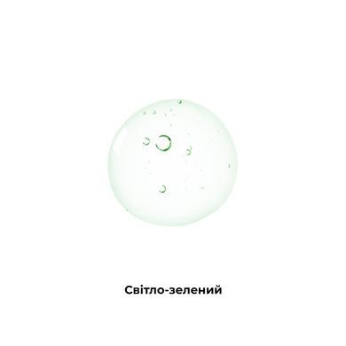 Шампунь ProVET "Профілайн" для собак, антибактеріальний, 300 мл